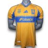 camiseta-tigres-25-26-local-pro-player-Photoroom.jpg Camiseta Tigres UANL 2025-2026 Local – Version Pro Player