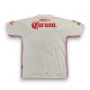 camiseta-toluca-2000-2001-visitante-Photoroom.jpg Camiseta Toluca 2000-2001 Visitante