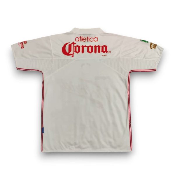 camiseta-toluca-2000-2001-visitante-Photoroom.jpg Camiseta Toluca 2000-2001 Visitante