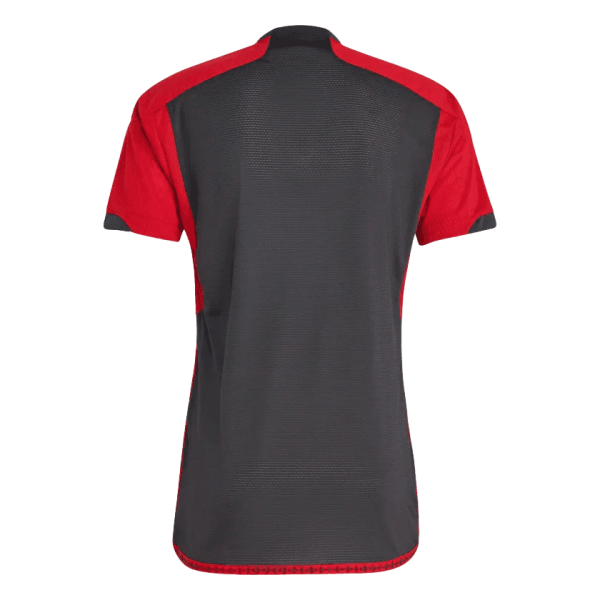 camiseta-toronto-fc-2023-2024-local.png Camiseta Toronto FC 2023-2024 Local