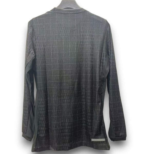 camiseta-tottenham-25-26-away-manga-larga-pro-player-Photoroom.jpg Camiseta Tottenham 2025-2026 Visitante – Version Pro Player Manga Larga