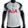 camiseta-tottenham-25-26-local-player-version-Photoroom.jpg Camiseta Tottenham 2025-2026 Local