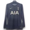 camiseta-tottenham-25-26-visitante-manga-larga-pro-player-Photoroom.jpg Camiseta Tottenham 2025-2026 Visitante – Version Pro Player Manga Larga
