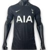 camiseta-tottenham-25-26-visitante-player-version-Photoroom.jpg Camiseta Tottenham 2025-2026 Visitante – Version Pro Player