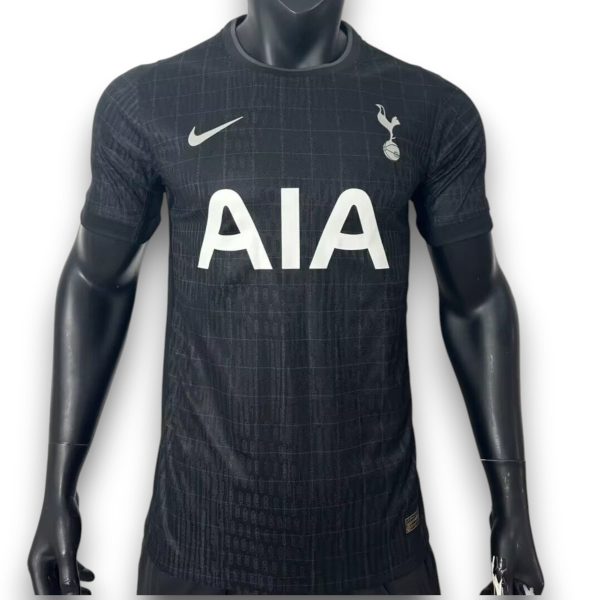 camiseta-tottenham-25-26-visitante-player-version-Photoroom.jpg Camiseta Tottenham 2025-2026 Visitante – Version Pro Player