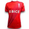 Camiseta Universidad Católica del Chile 2024 – Visitante