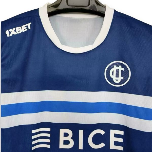 camiseta-universidad-chile-25-26-visitante-Photoroom.jpg Camiseta Unviersidad Católica de Chile 2025-2026 Visitante