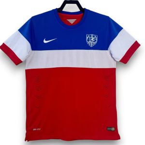 camiseta-usa-2014-visitante-Photoroom.jpg Camiseta Estados Unidos 2014 Visitante