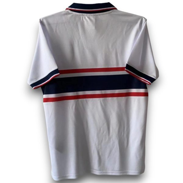 camiseta-usa-95-97-home-Photoroom.jpg Camiseta USA 1995 Local