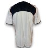 Camiseta Valencia CF 2004-2005 Local