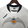 camiseta-valencia-09-10-local-aniversario-1.png Camiseta Valencia CF 2009-2010 Local 90ª Aniversario