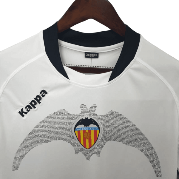 camiseta-valencia-09-10-local-aniversario-1.png Camiseta Valencia CF 2009-2010 Local 90ª Aniversario