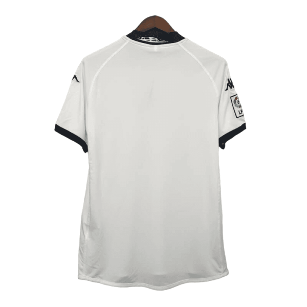 camiseta-valencia-09-10-local-aniversario-2.png Camiseta Valencia CF 2009-2010 Local 90ª Aniversario
