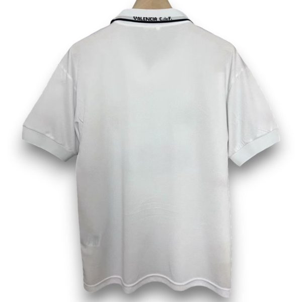 camiseta-valencia-96-97-home-Photoroom.jpg Camiseta Valencia CF 1996-1997 Local