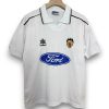 camiseta-valencia-96-97-local-Photoroom.jpg Camiseta Valencia CF 1996-1997 Local