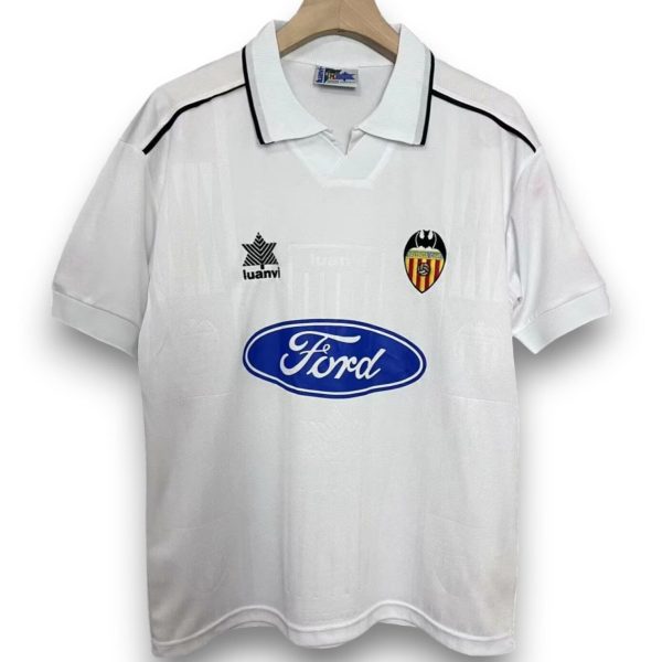 camiseta-valencia-96-97-local-Photoroom.jpg Camiseta Valencia CF 1996-1997 Local