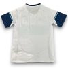 Camiseta Vancouver Whitecaps 2025-2026 Local