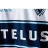 Camiseta Vancouver Whitecaps 2025-2026 Local
