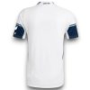 Camiseta Vancouver Whitecaps 2025-2026 Local