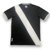 Camiseta Vasco da Gama 2024-2025 Edición Especial