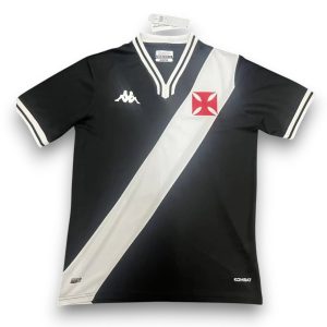 Camiseta Vasco da Gama 2024-2025 Edición Especial