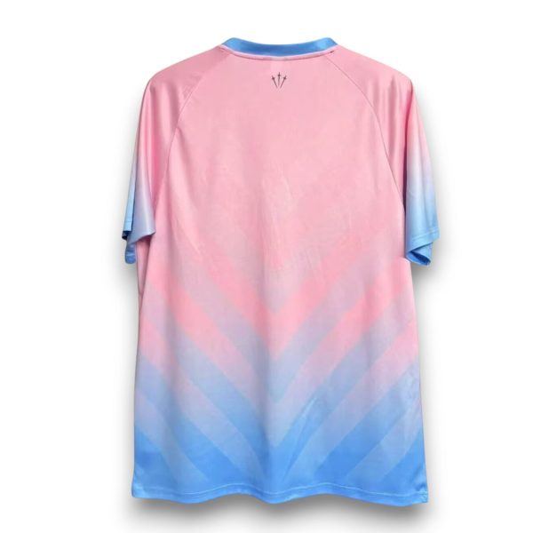 camiseta-venezia-2024-2025-portero-Photoroom-Photoroom.jpg Camiseta Venezia 2024-2025 Portero Visitante