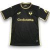 Camiseta Hellas Verona 2024-2025 Alternativo