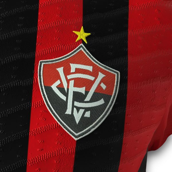 camiseta-vitoria-25-26-home-Photoroom.jpg Camiseta Vitoria 2025 Local