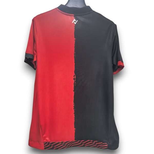 camiseta-vitoria-25-26-home-copa-Photoroom.jpg Camiseta Vitoria 2025 Local