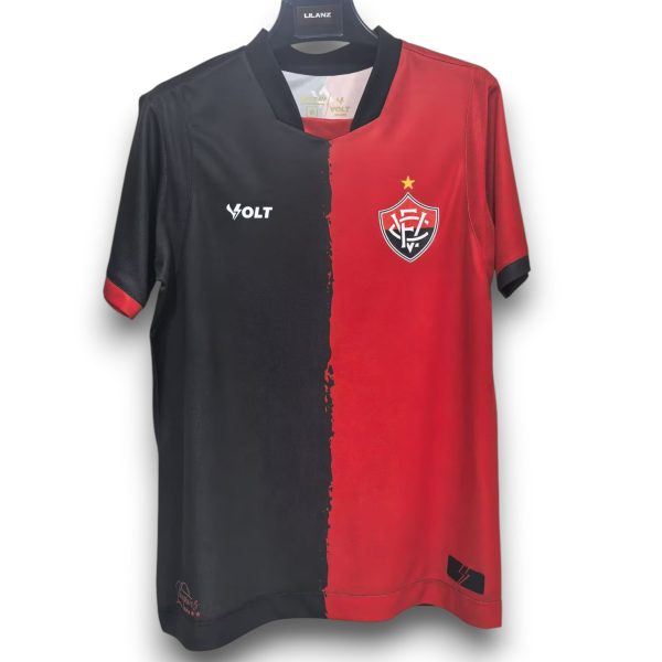 camiseta-vitoria-25-26-local-copa-Photoroom.jpg Camiseta Vitoria 2025 Local