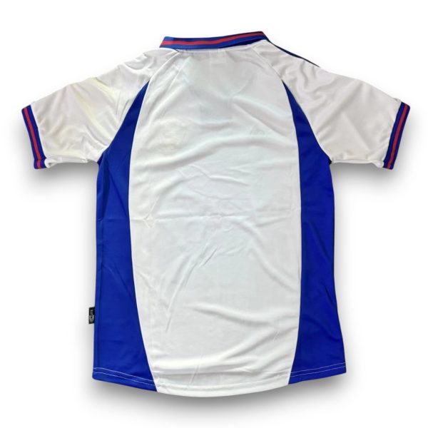 camiseta-yugoslavia-00-visitante.jpg Camiseta Yugoslavia 2000 Visitante