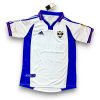 camiseta-yugoslavia-2000-visitante.jpg Camiseta Yugoslavia 2000 Visitante
