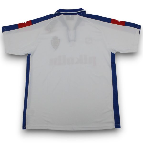camiseta-zaragoza-04-home-Photoroom.jpg Camiseta Real Zaragoza 2003-2004 Local