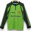 camisetsa-man-united-98-99-alternativo-portero-Photoroom.jpg Camiseta Manchester United 1998-1999 Portero Local Manga Larga