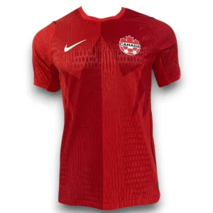 canada-26-local-1.webp Camiseta Canadá 2025-2026 Local