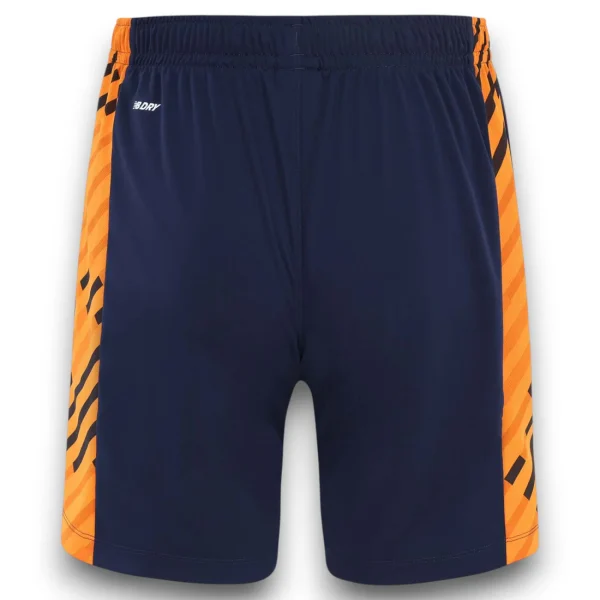 cardiff-pantalon-25-26-alternativo_1.webp Pantalón corto Cardiff 2025-2026 Alternativo