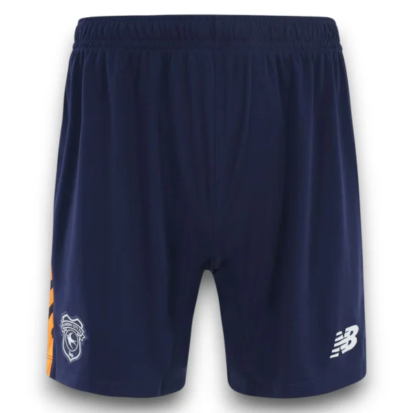 cardiff-pantalon-25-26-alternativo_2.webp Pantalón corto Cardiff 2025-2026 Alternativo