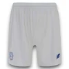 Pantalón corto Cardiff City 2025-2026 Local