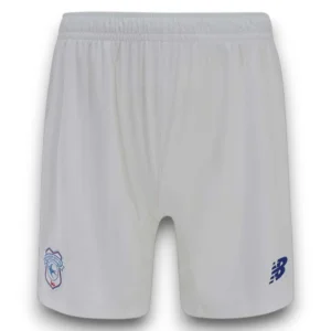 cardiff-pantalon-25-26-local2.webp Pantalón corto Cardiff City 2025-2026 Local