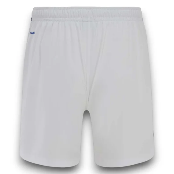 Pantalón corto Cardiff City 2025-2026 Local