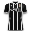 Camiseta Cartagena 2025-2026 Local
