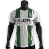 Camiseta Borussia Monchengladbach 2024-2025 Local – Version Pro Player