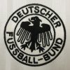 cc1f4c64-Photoroom.jpg Camiseta Alemania 1992 Local
