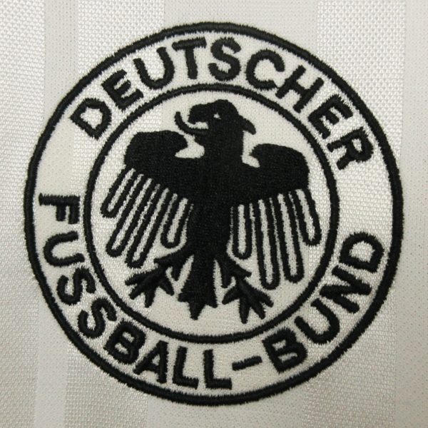 cc1f4c64-Photoroom.jpg Camiseta Alemania 1992 Local