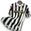 cc3fb2f0-Photoroom.jpg Camiseta Juventus 2001-2002 Local
