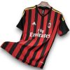 cc793276-Photoroom.jpg Camiseta AC Milan 2013-2014 Local