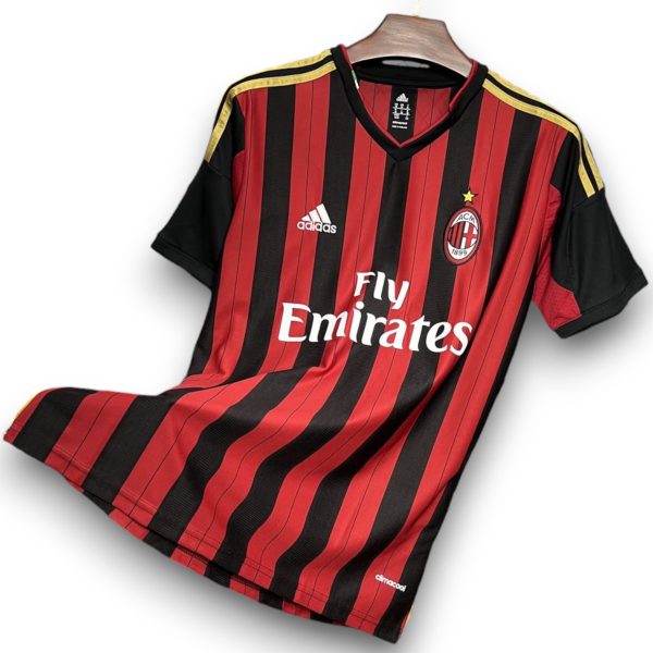 cc793276-Photoroom.jpg Camiseta AC Milan 2013-2014 Local
