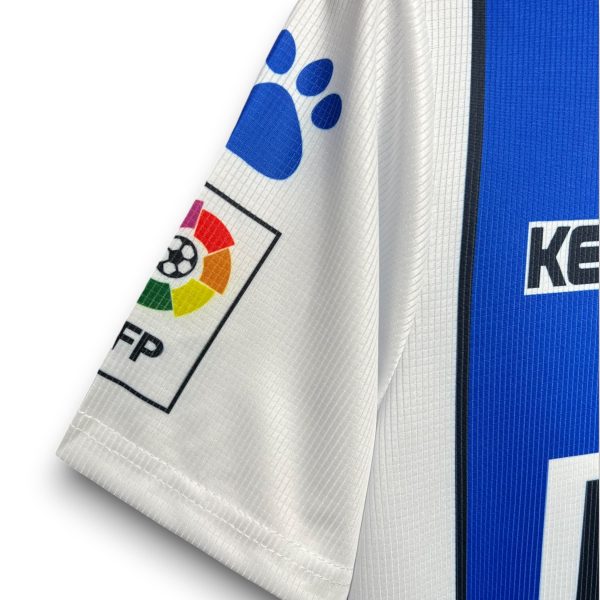 cca42a05-Photoroom-1.jpg Camiseta Málaga 1997-1998 Local