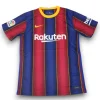 ccd2fd7f-PhotoRoom.png-PhotoRoom-Photoroom.webp Camiseta Barcelona 2020-2021 Local