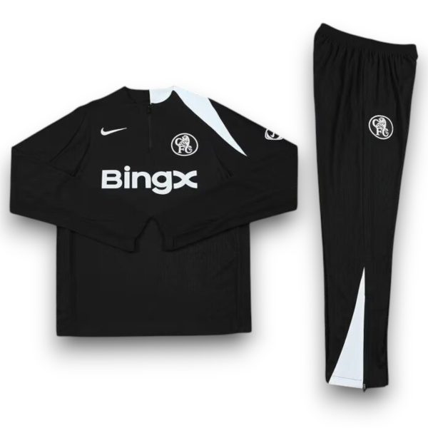 cda93a25.jpg Chándal Chelsea 2025-2026 Alternativo – Entrenamiento